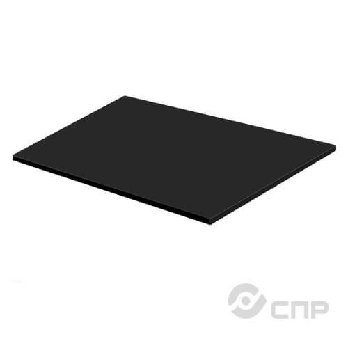 Техпластина (лист) 150х150х2,5 Техпластина (лист) 150х150х2,5
