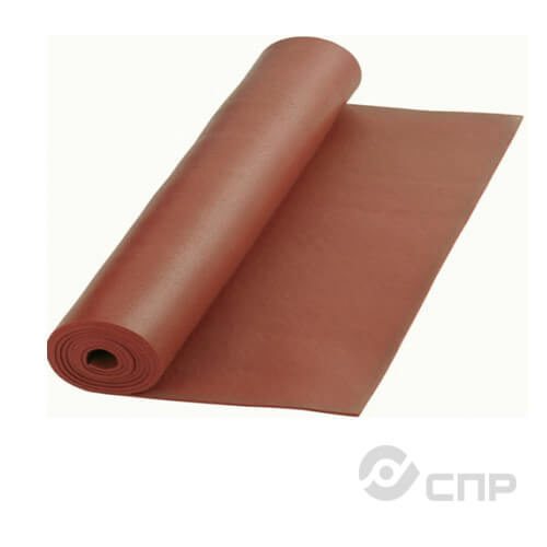 Техпластина (лист) 150х150х2,5 Техпластина (лист) 150х150х2,5