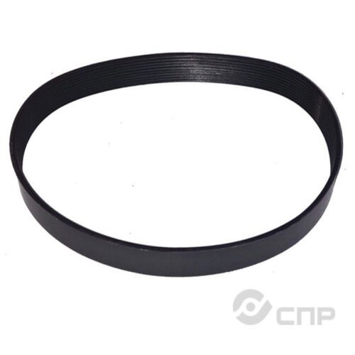 Ремень поликлиновой (ТУ) 18K 1250